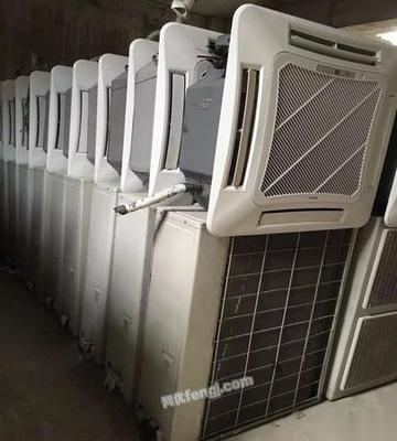 专业高价回收.家用空调.空调.等制冷设备