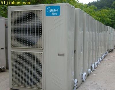 深圳空调,中央空调,制冷机设备,废旧家用电器