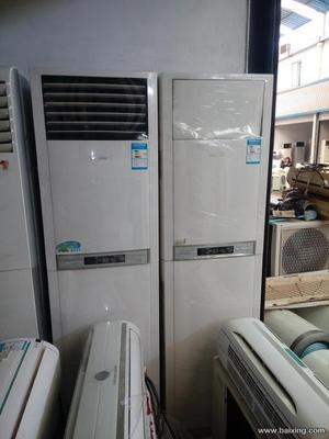 【图】- 上海宜企制冷设备工程出售中央空调吸顶机风管 - 上海普陀家用电器 - 百姓网