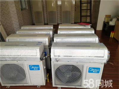 中央空调空调家用空调制冷设备中央空调、空调等